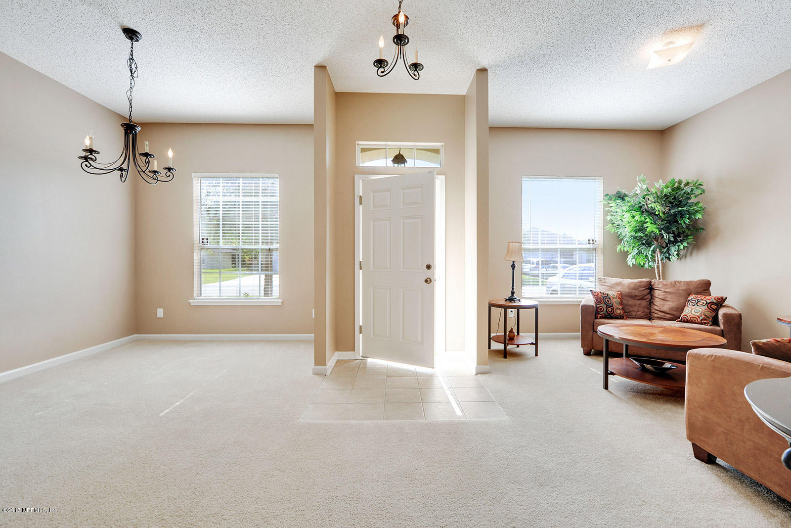 11826 Crooked River Road Jacksonville, FL 32219 - Photo 4 of 28 From Family Room