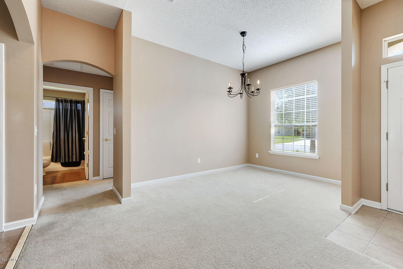 11826 Crooked River Road Jacksonville, FL 32219 - Photo 6 of 28 Dining Room