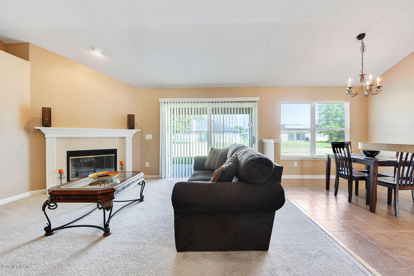 11826 Crooked River Road Jacksonville, FL 32219 - Photo 9 of 28 Family Room