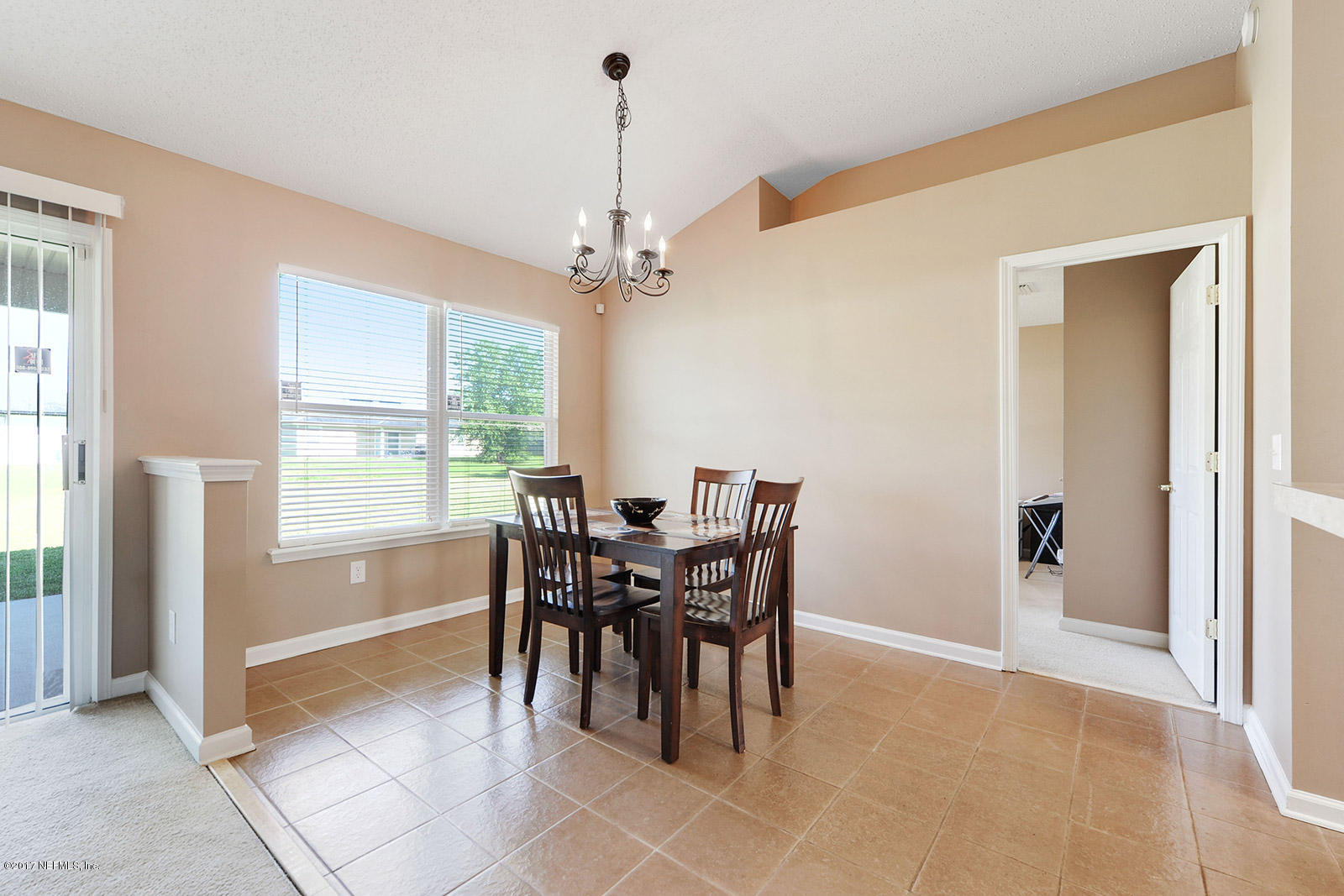 11826 Crooked River Road Jacksonville, FL 32219 - Photo 10 of 28 Kitchen Dining