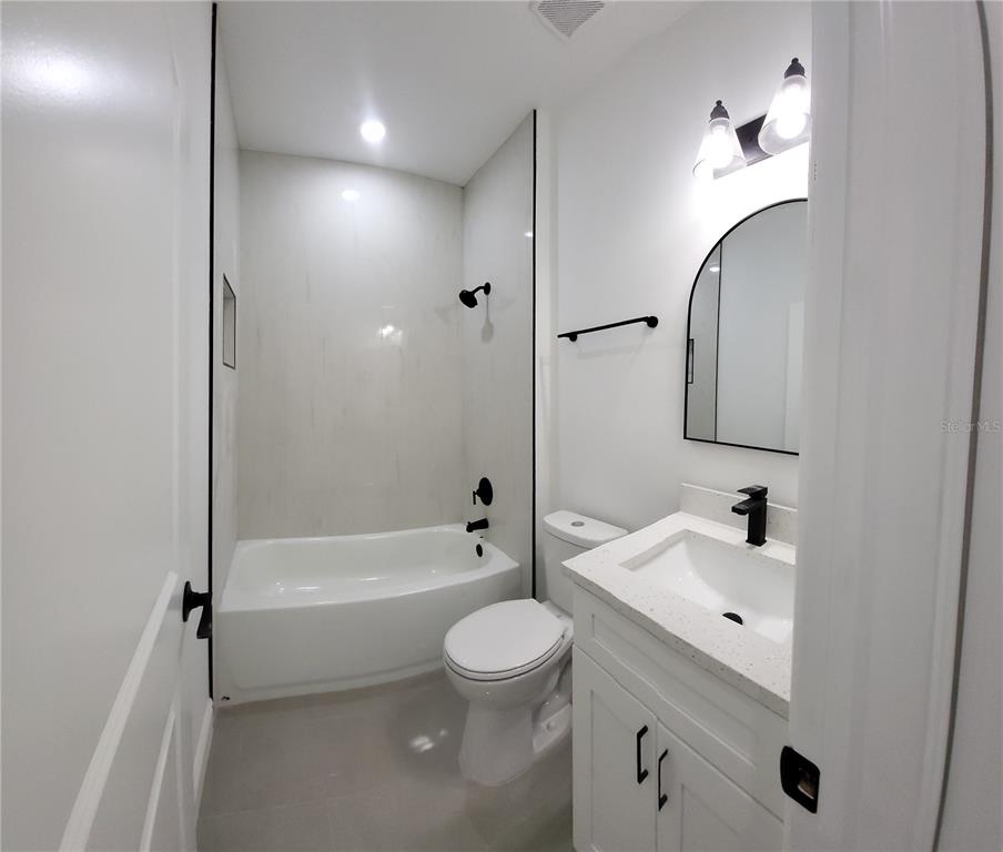 612 Waycross Road Southwest Palm Bay, FL 32908 - Photo 22 of 24