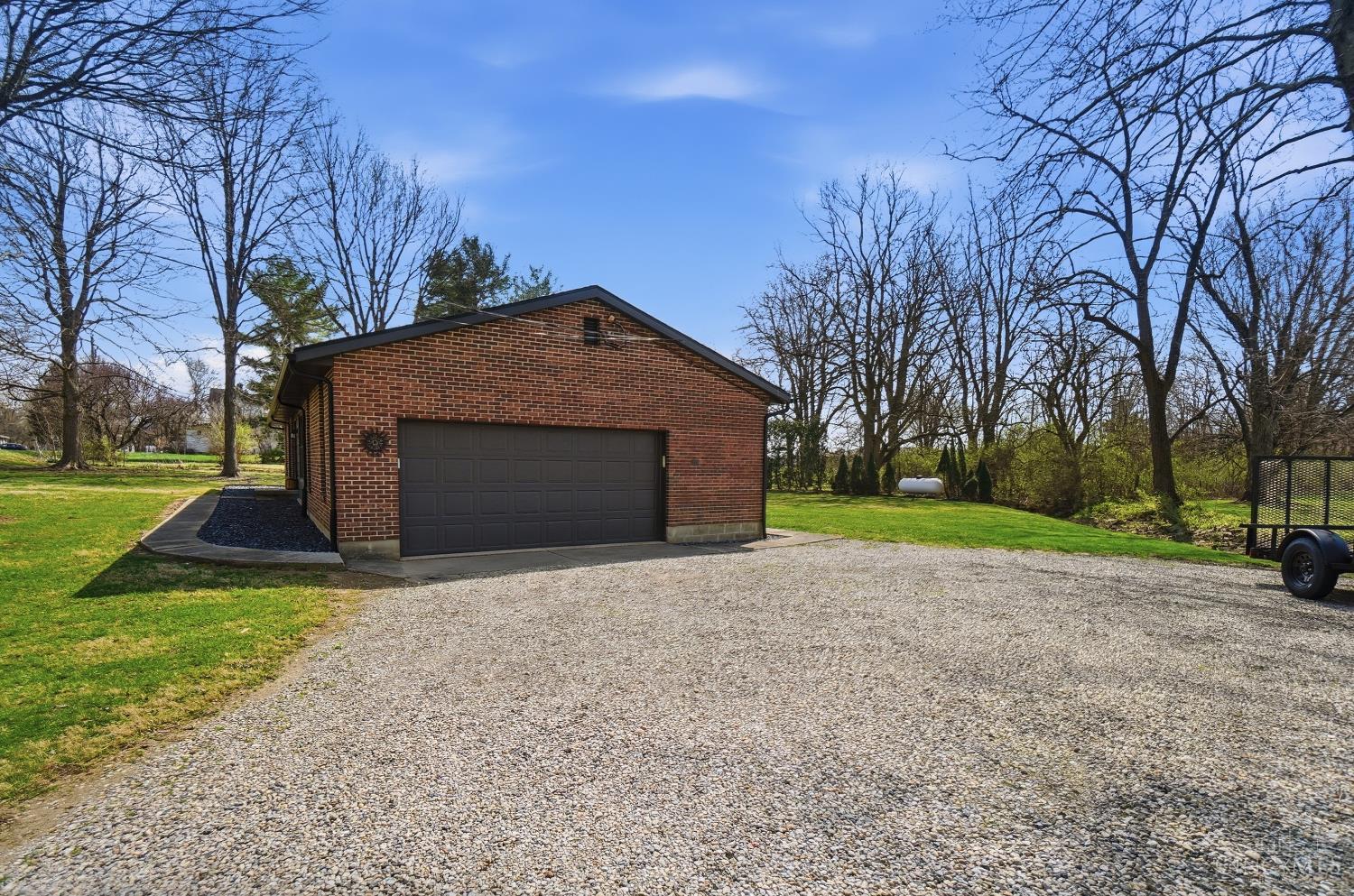3269 Shollenbarger Road Oxford, OH 45056 - Photo 48 of 51