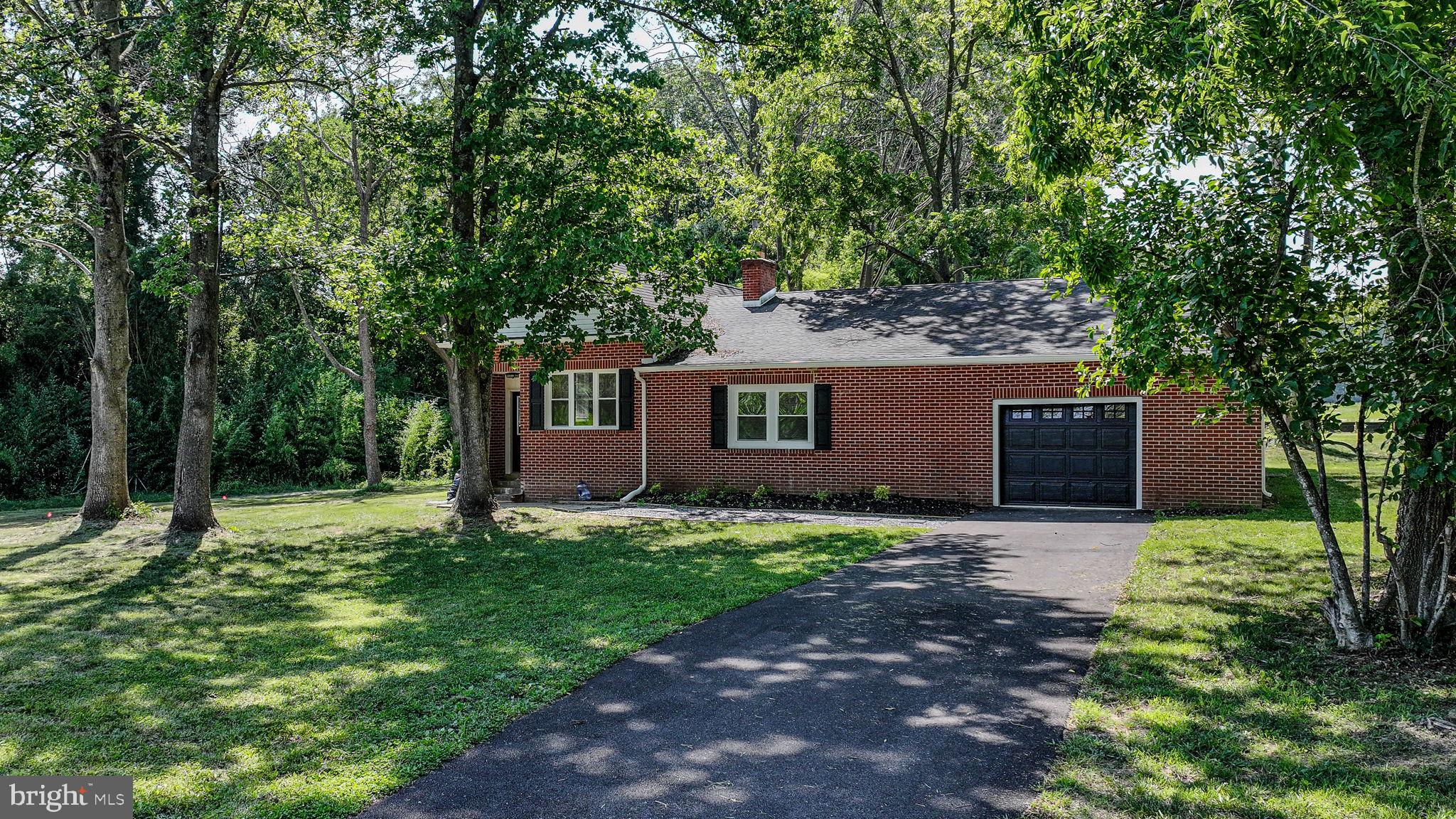 5785 Carpenter Bridge Road Felton, DE 19943 - Photo 38 of 39 Gallery Image 38