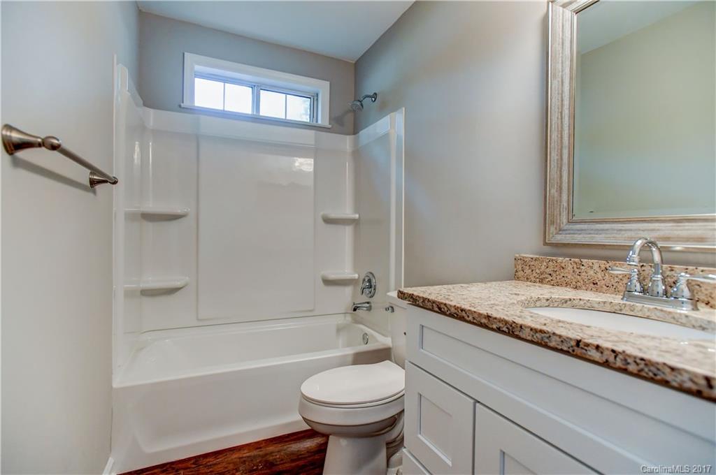 427 Reed Creek Road Mooresville, NC 28117 - Photo 22 of 24 Gallery Image 22