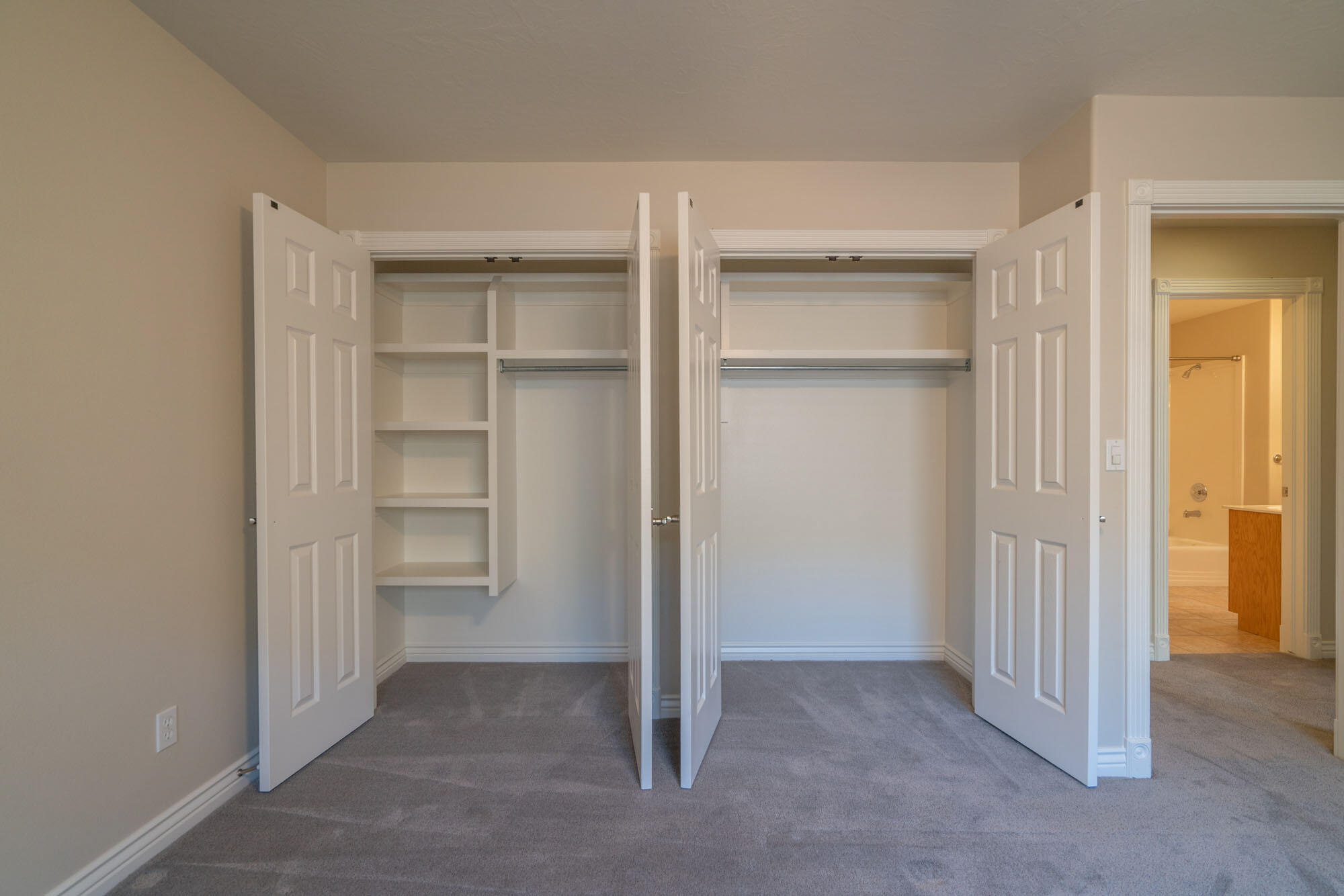 198 Shadow Point Drive St. George, UT 84770 - Photo 62 of 89 198 Shadow Point Dr-094