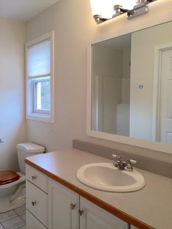 15 Farmington Road Amherst, MA 01002 - Photo 17 of 22 Gallery Image 17