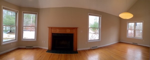 15 Farmington Road Amherst, MA 01002 - Photo 5 of 22 Gallery Image 5