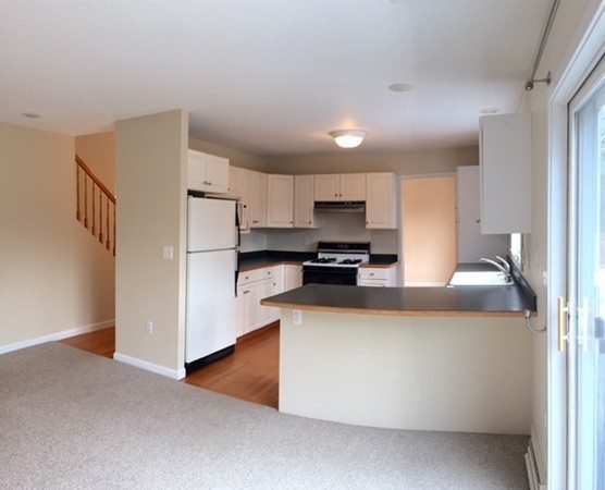 15 Farmington Road Amherst, MA 01002 - Photo 10 of 22 Gallery Image 10