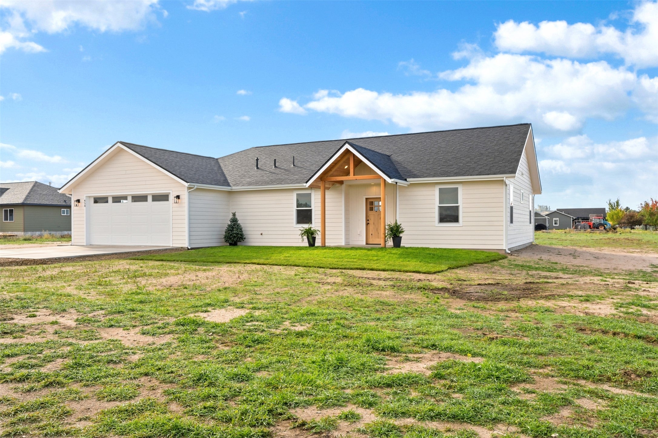 454 Rio Lane Stevensville, MT 59870 - Photo 2 of 32 Gallery Image 2