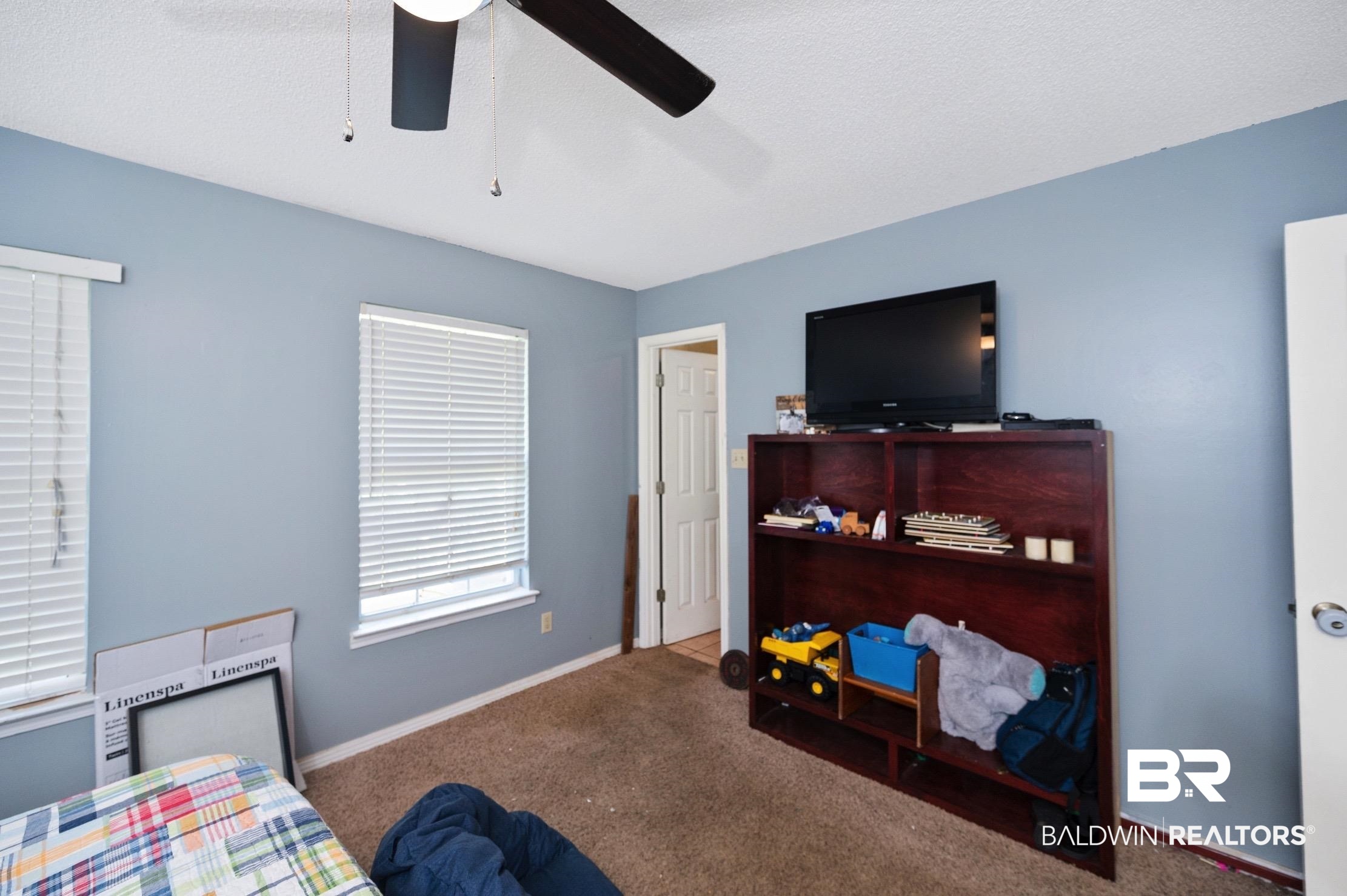 18484 Driskell Road Loxley, AL 36551 - Photo 18 of 24