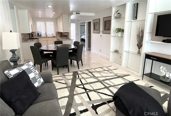 $4,600 | 23 Sunrise Drive, Rancho Mirage, CA 92270