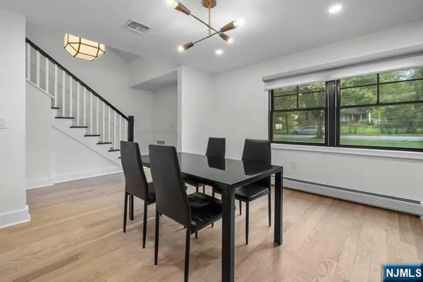 $9,500 | 107 Highland Avenue, Ridgewood, NJ 07450