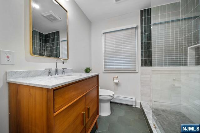 107 Highland Avenue Ridgewood, NJ 07450 - Photo 13 of 25