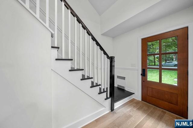 107 Highland Avenue Ridgewood, NJ 07450 - Photo 14 of 25