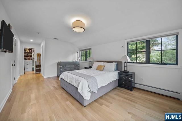 107 Highland Avenue Ridgewood, NJ 07450 - Photo 16 of 25