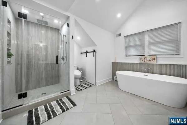 $9,500 | 107 Highland Avenue, Ridgewood, NJ 07450