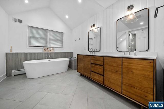 107 Highland Avenue Ridgewood, NJ 07450 - Photo 18 of 25