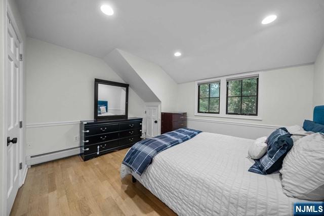 107 Highland Avenue Ridgewood, NJ 07450 - Photo 19 of 25