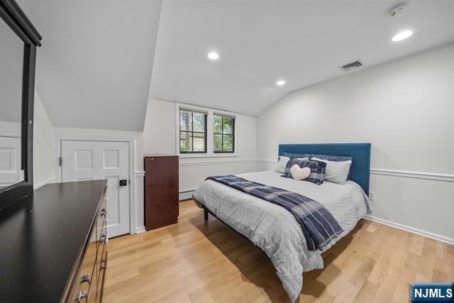 107 Highland Avenue Ridgewood, NJ 07450 - Photo 20 of 25