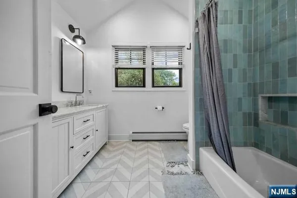 $9,500 | 107 Highland Avenue, Ridgewood, NJ 07450