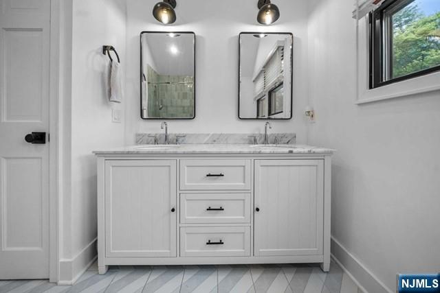 107 Highland Avenue Ridgewood, NJ 07450 - Photo 22 of 25