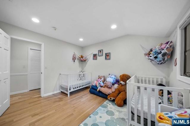 107 Highland Avenue Ridgewood, NJ 07450 - Photo 23 of 25