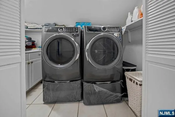 $9,500 | 107 Highland Avenue, Ridgewood, NJ 07450