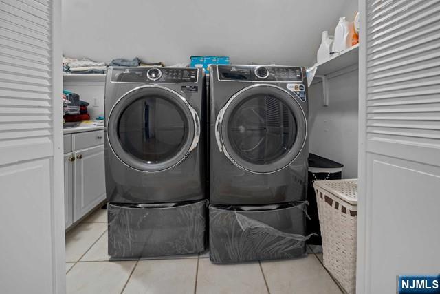 107 Highland Avenue Ridgewood, NJ 07450 - Photo 24 of 25