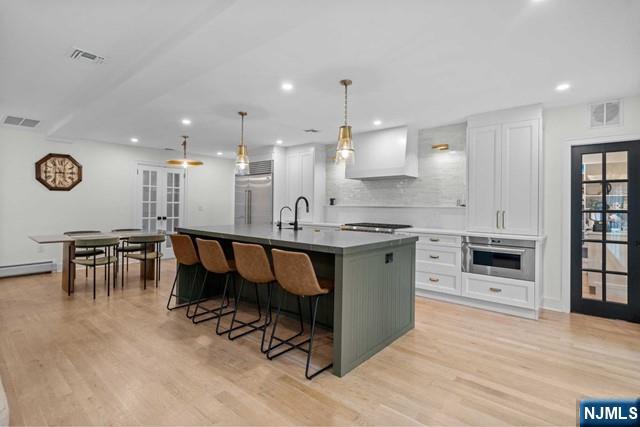 107 Highland Avenue Ridgewood, NJ 07450 - Photo 4 of 25