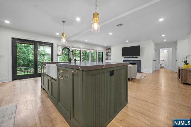 107 Highland Avenue Ridgewood, NJ 07450 - Photo 6 of 25