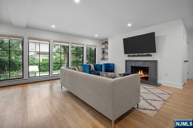 107 Highland Avenue Ridgewood, NJ 07450 - Photo 7 of 25