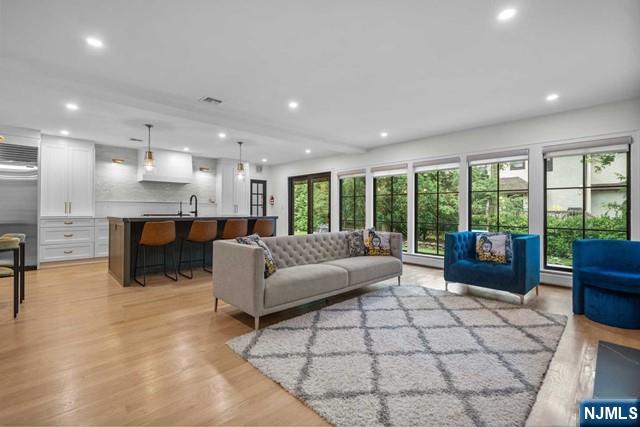 107 Highland Avenue Ridgewood, NJ 07450 - Photo 8 of 25