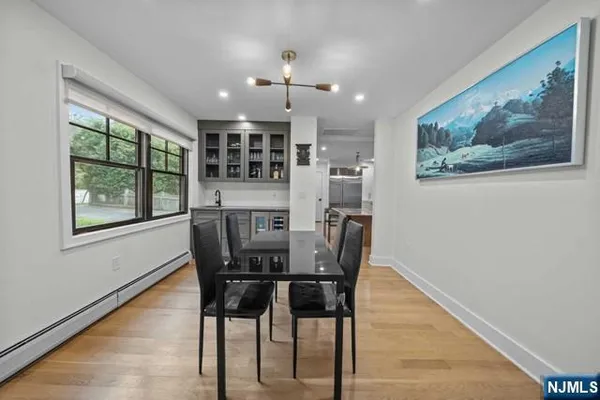 $9,500 | 107 Highland Avenue, Ridgewood, NJ 07450