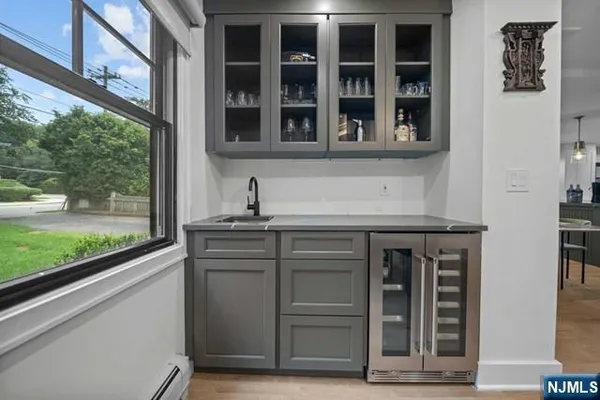 $9,500 | 107 Highland Avenue, Ridgewood, NJ 07450