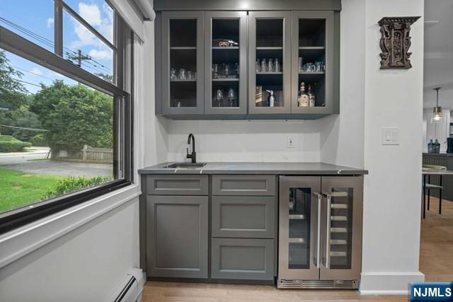 107 Highland Avenue Ridgewood, NJ 07450 - Photo 10 of 25