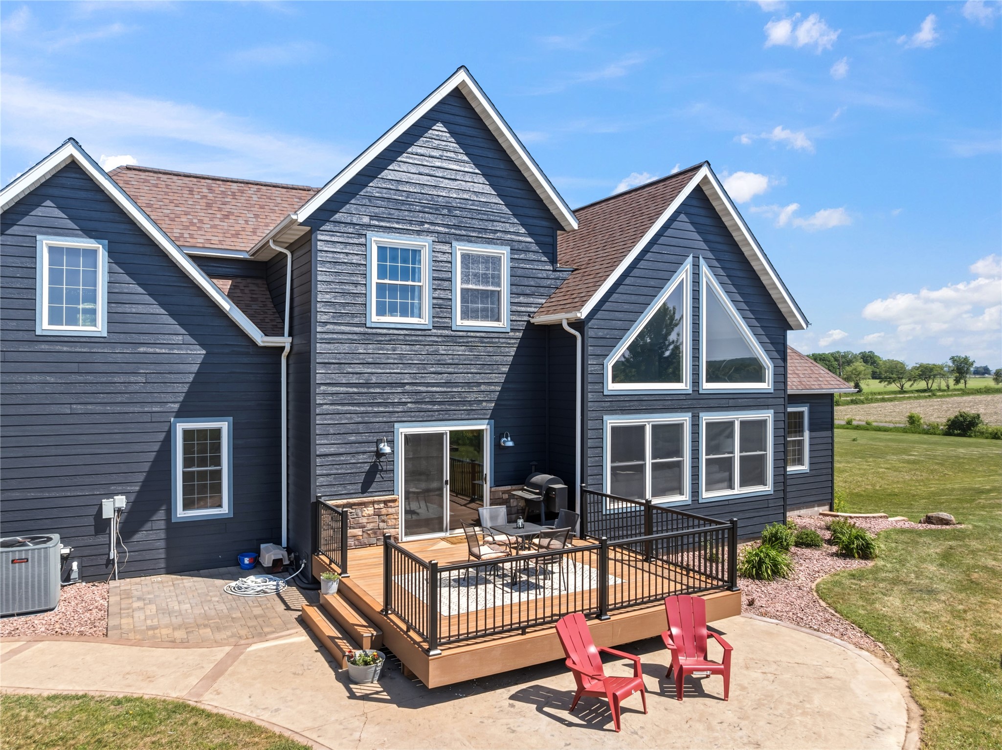 2395 22nd Avenue Rice Lake, WI 54868 - Photo 42 of 54