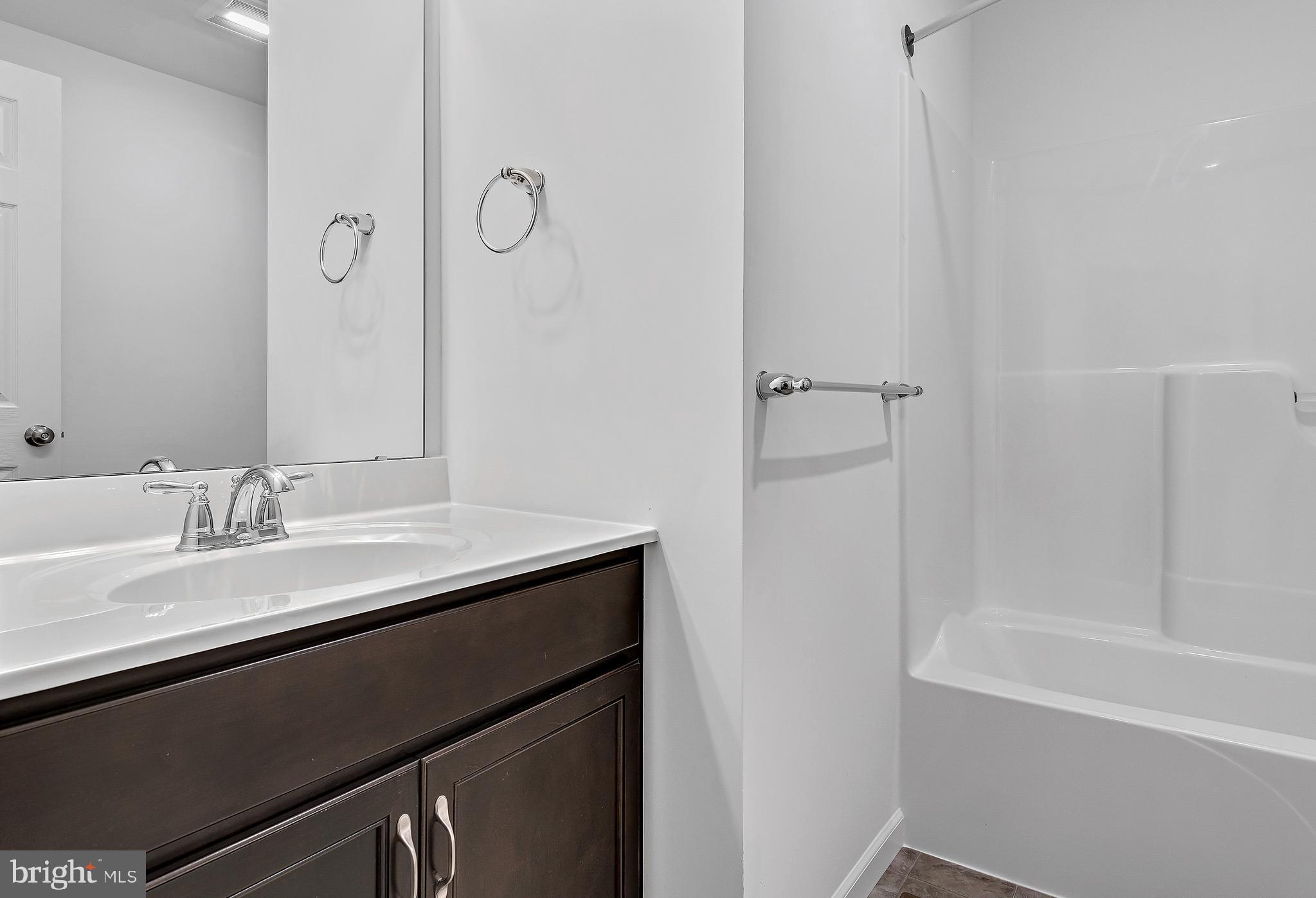 2311 Bartlett Road Harrisburg, PA 17110 - Photo 24 of 32 Photo of similar model. Colors & flooring differs