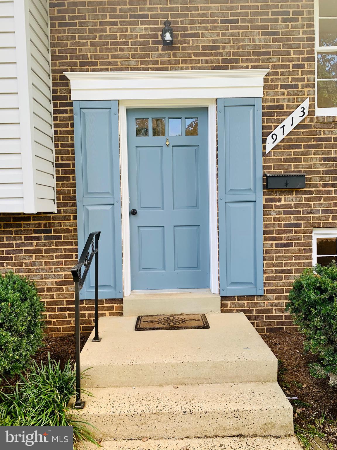 9713 Botsford Road Manassas, VA 20109 - Photo 2 of 26 Gallery Image 2