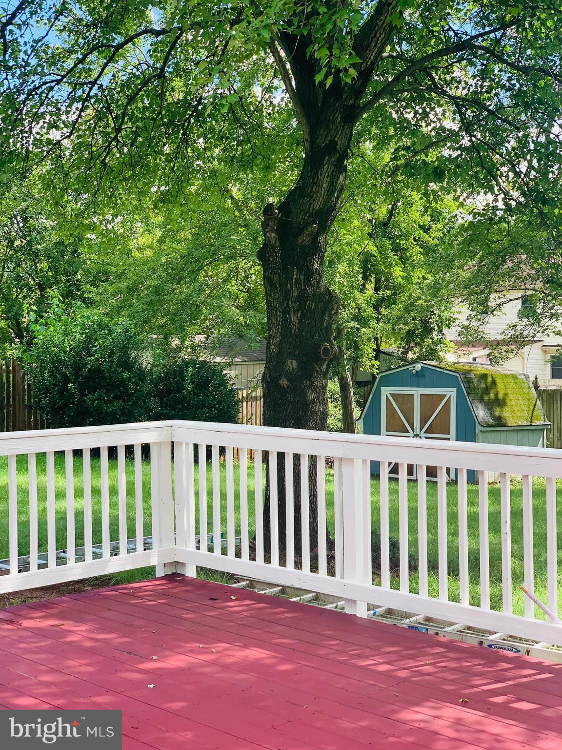 9713 Botsford Road Manassas, VA 20109 - Photo 12 of 26 Gallery Image 12