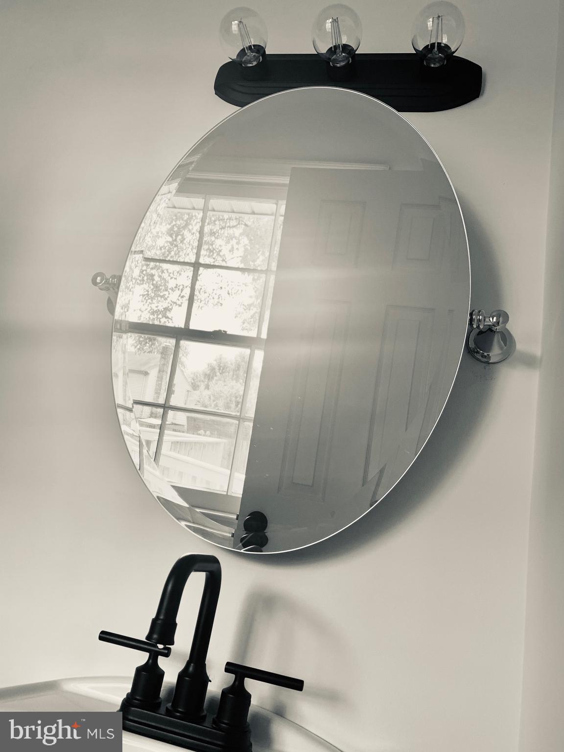 9713 Botsford Road Manassas, VA 20109 - Photo 16 of 26 Gallery Image 16
