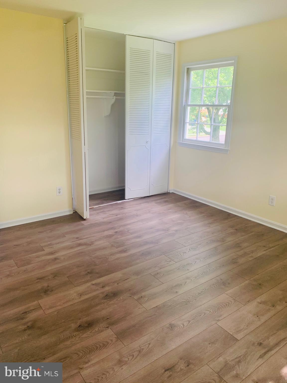 9713 Botsford Road Manassas, VA 20109 - Photo 17 of 26 Gallery Image 17