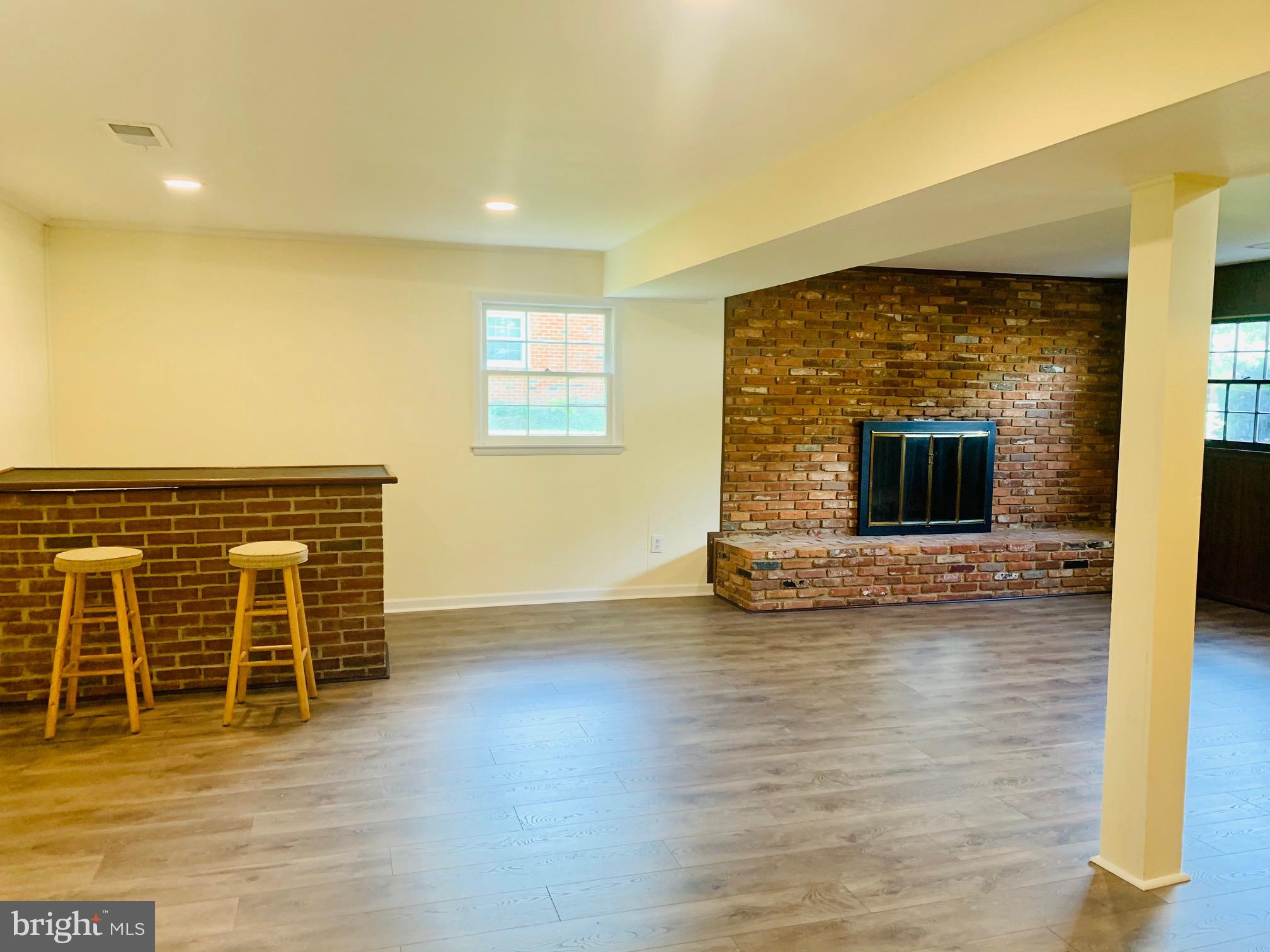 9713 Botsford Road Manassas, VA 20109 - Photo 19 of 26 Gallery Image 19