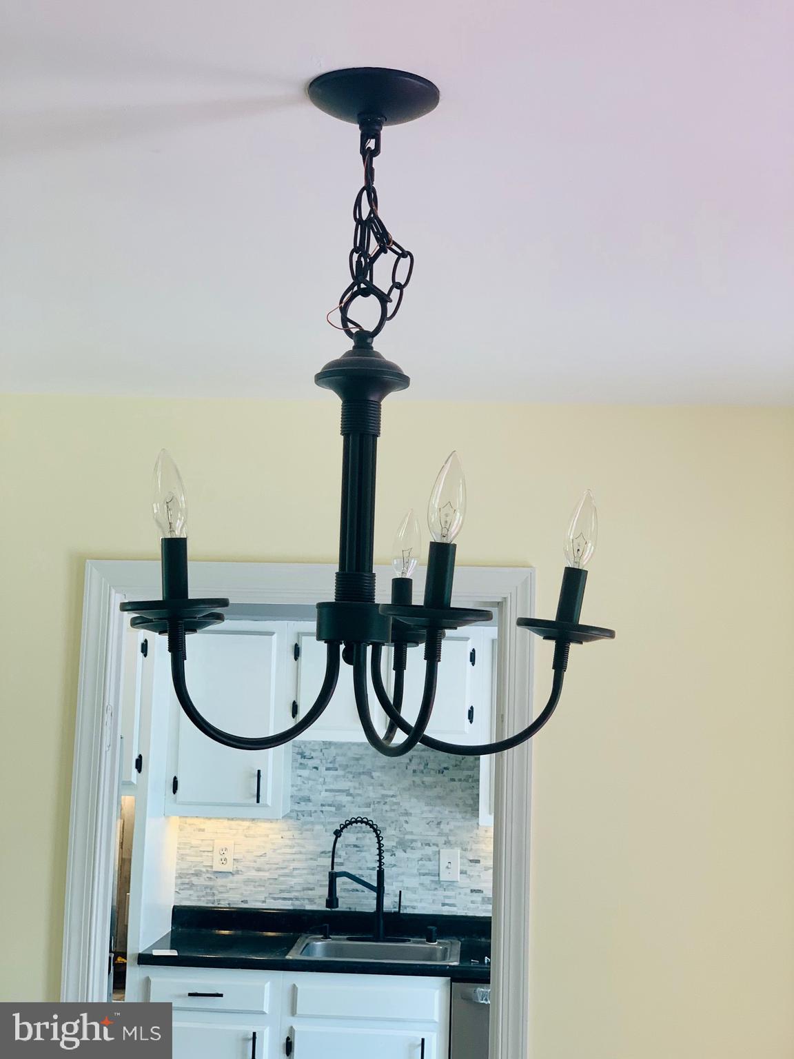9713 Botsford Road Manassas, VA 20109 - Photo 20 of 26 Gallery Image 20