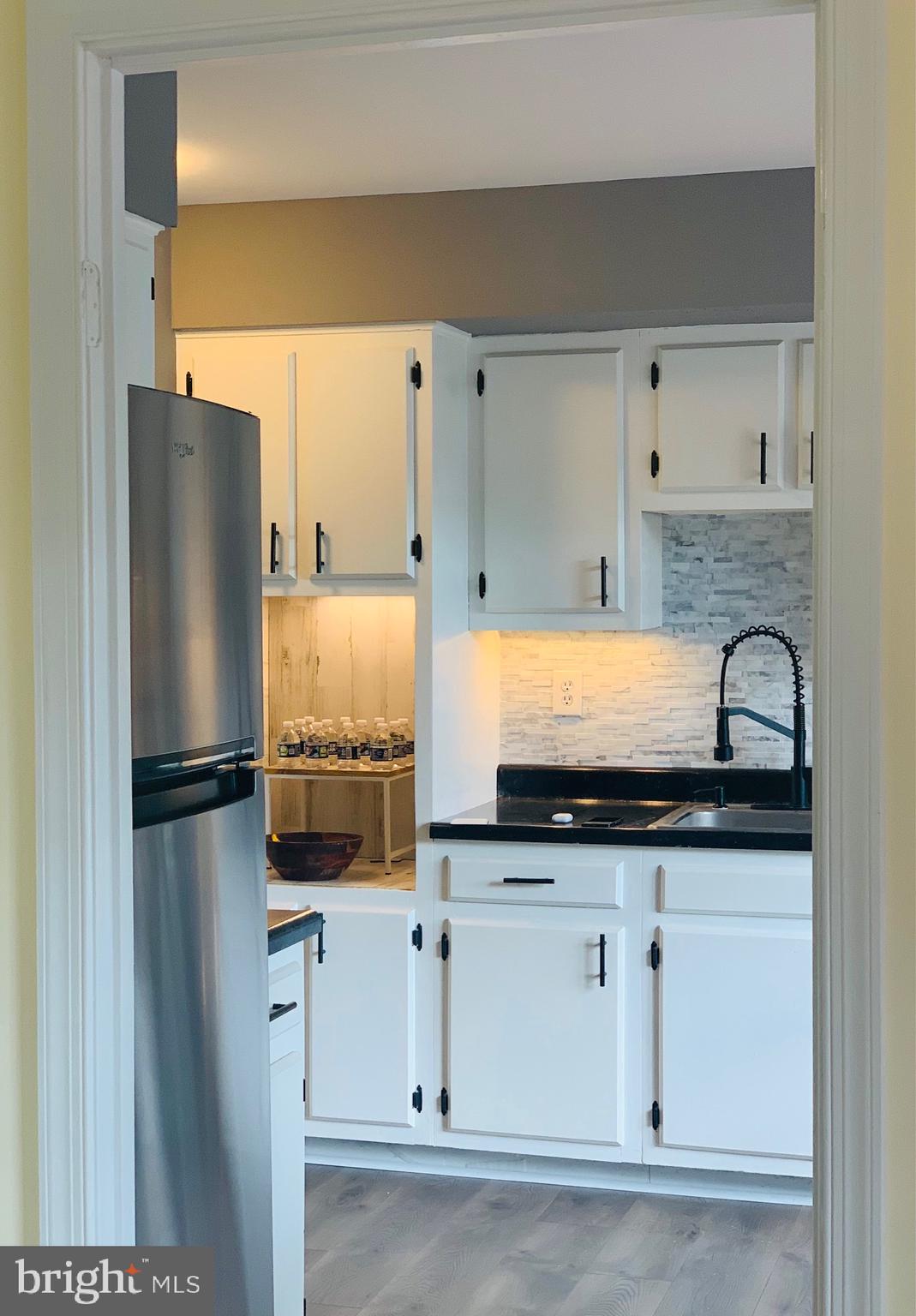 9713 Botsford Road Manassas, VA 20109 - Photo 21 of 26 Gallery Image 21
