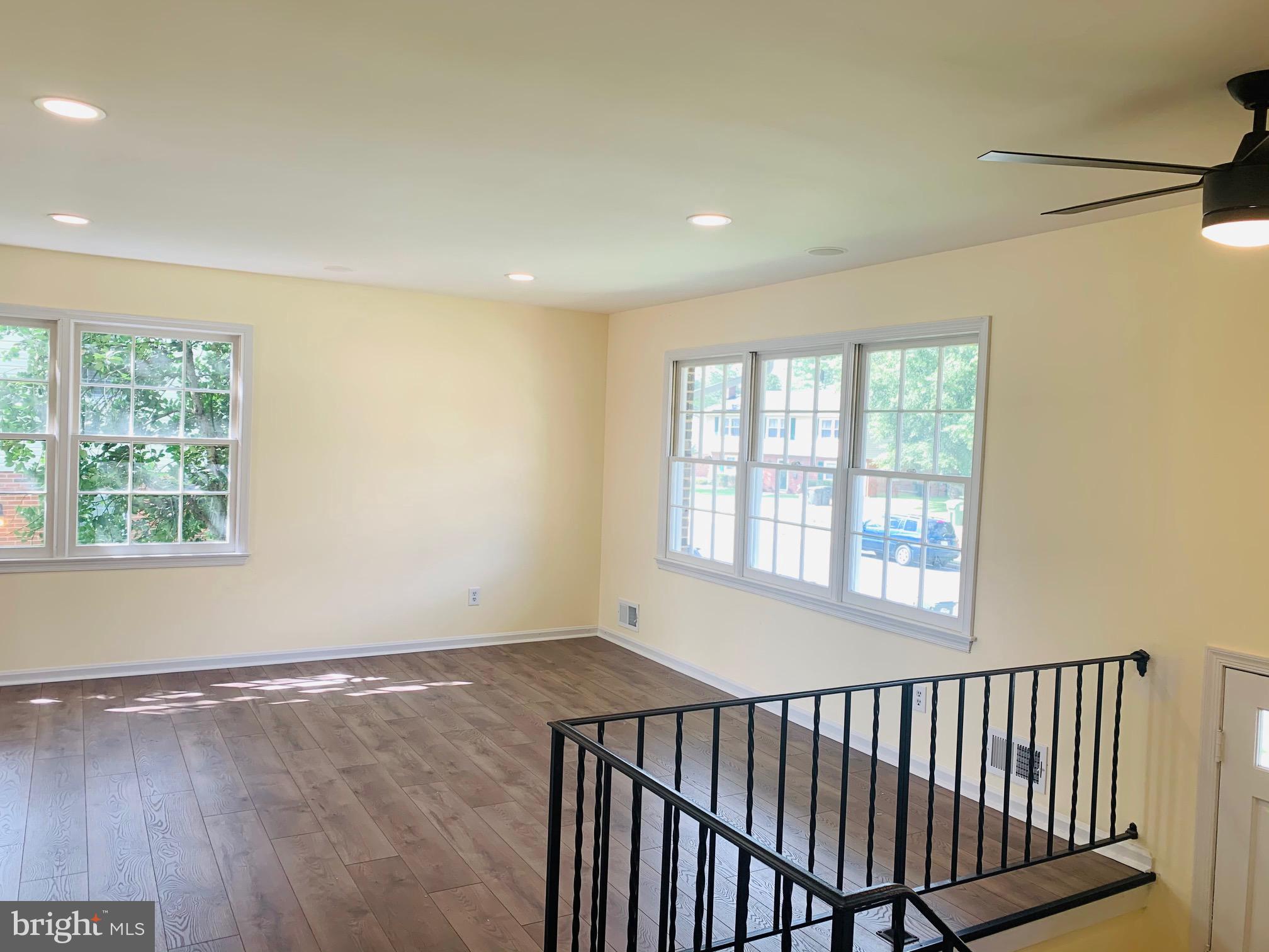 9713 Botsford Road Manassas, VA 20109 - Photo 24 of 26 Gallery Image 24