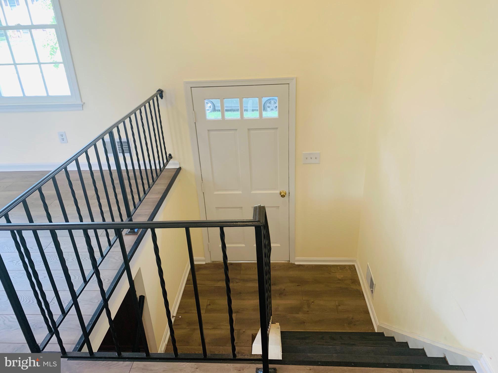 9713 Botsford Road Manassas, VA 20109 - Photo 25 of 26 Gallery Image 25