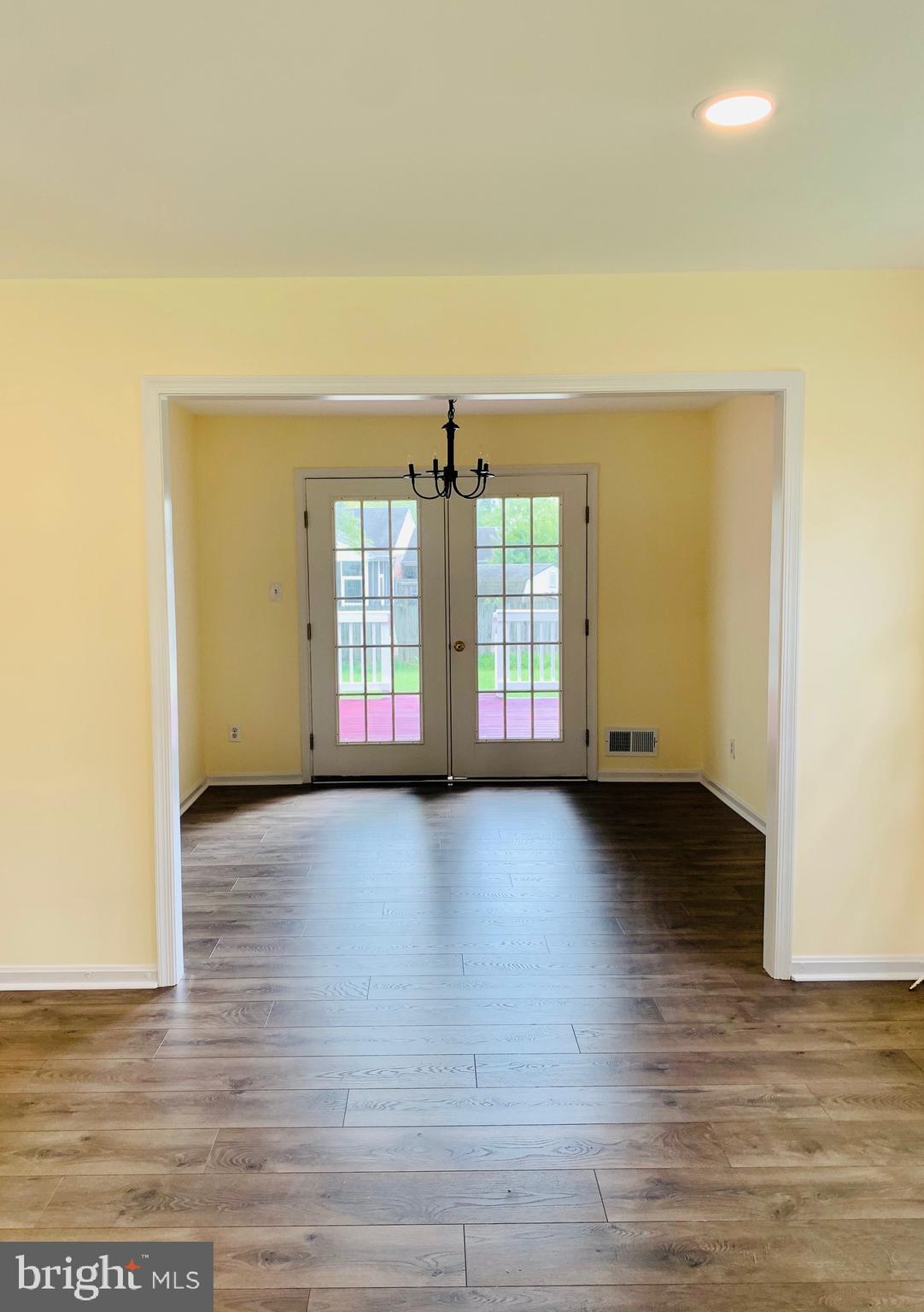 9713 Botsford Road Manassas, VA 20109 - Photo 26 of 26 Gallery Image 26