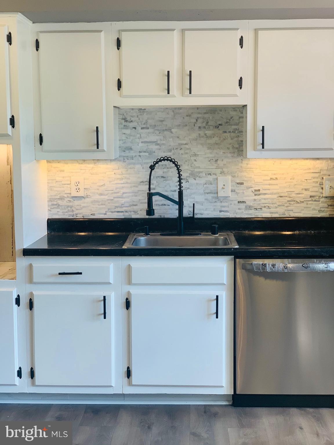 9713 Botsford Road Manassas, VA 20109 - Photo 8 of 26 Gallery Image 8