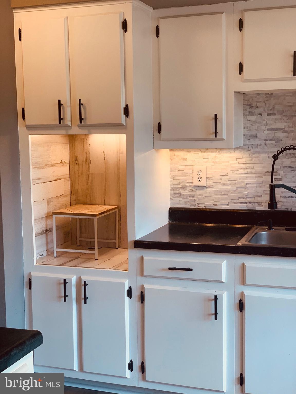 9713 Botsford Road Manassas, VA 20109 - Photo 10 of 26 Gallery Image 10