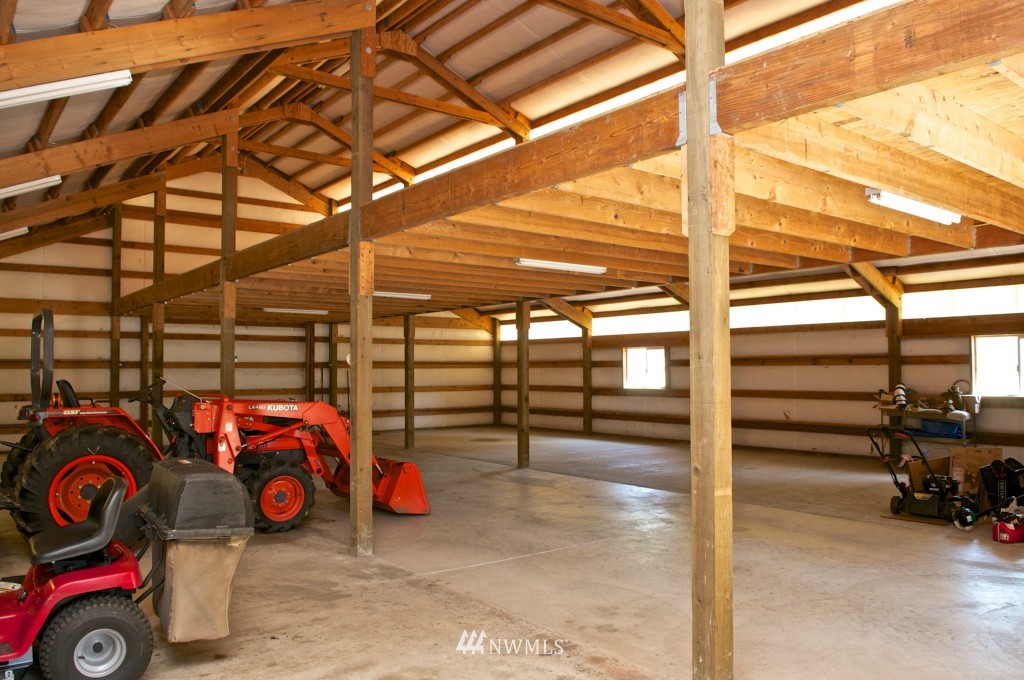 2620 Graf Road Centralia, WA 98531 - Photo 22 of 25 Gallery Image 22